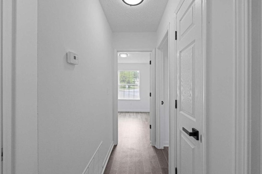 2383 Deep Shoals Cir, Decatur GA  30034-1236 exterior