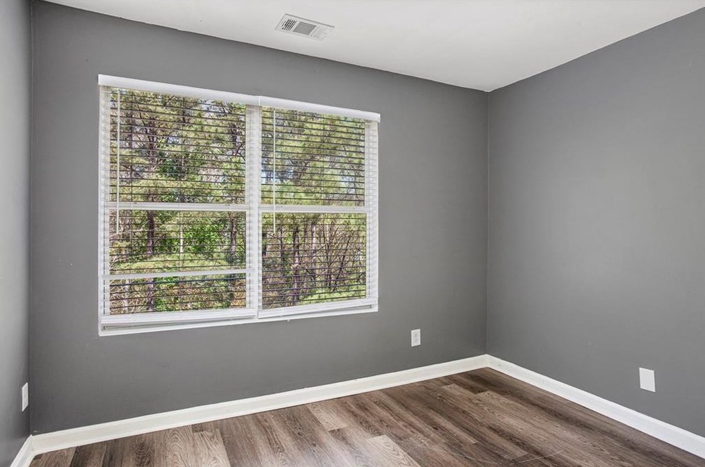 2304 Par 3 Way, Lithonia GA 30038-1805 exterior