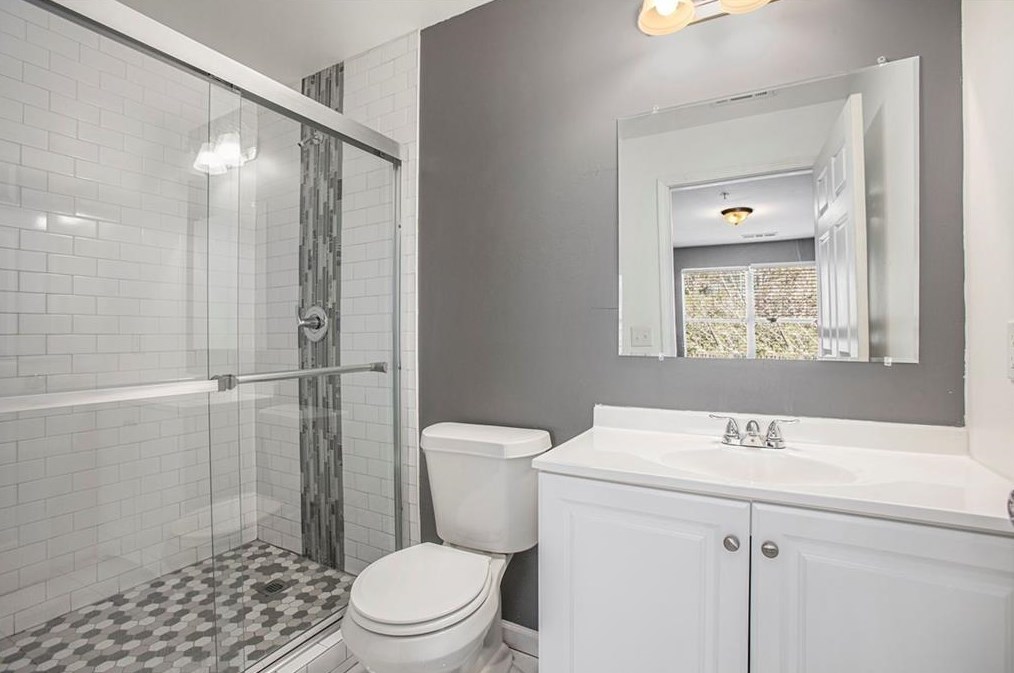 2304 Par 3 Way, Lithonia GA 30038-1805 exterior