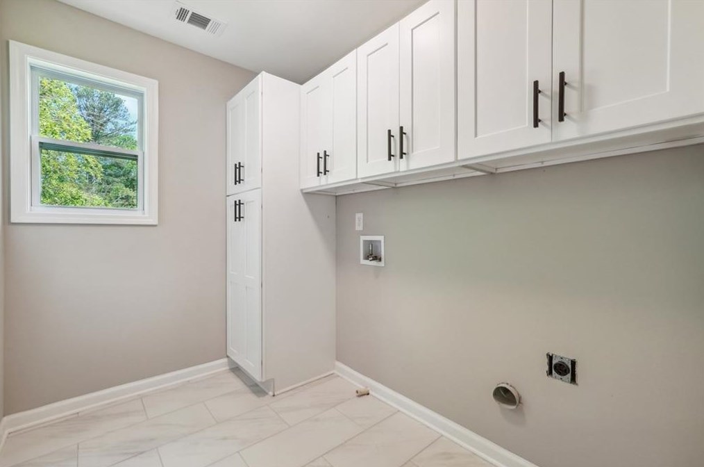 1617 Mallard Cir, Conley GA  30288-2003 exterior