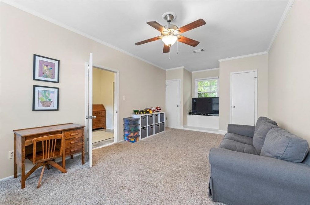 2040 Argyle Dr, Smyrna GA  30080-3812 exterior