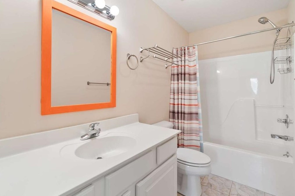 185 Sassafras Mtn Trl, Big Canoe GA  30143-7970 exterior