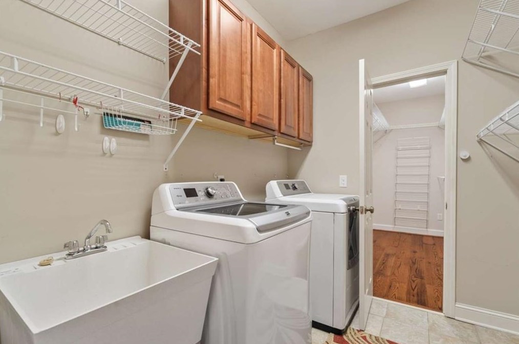 185 Sassafras Mtn Trl, Big Canoe GA  30143-7970 exterior