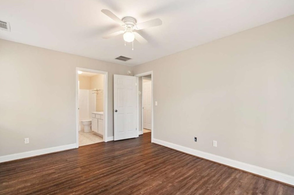 185 Sassafras Mtn Trl, Big Canoe GA  30143-7970 exterior