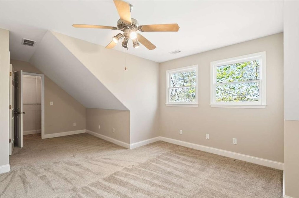 185 Sassafras Mtn Trl, Big Canoe GA  30143-7970 exterior