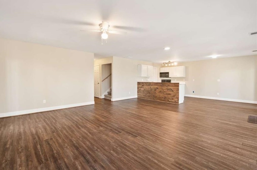 185 Sassafras Mtn Trl, Big Canoe GA  30143-7970 exterior