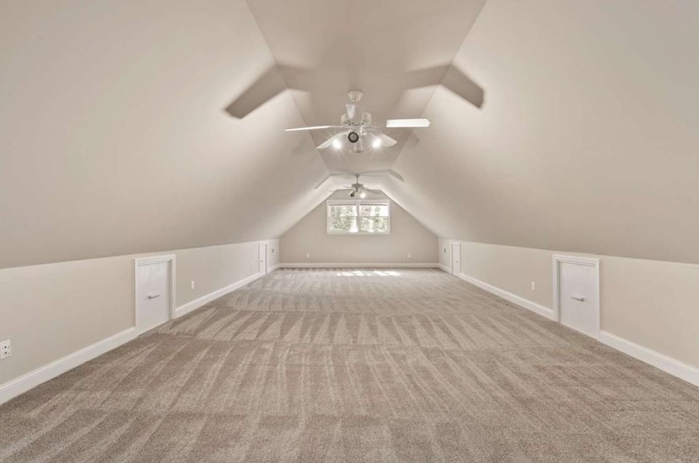 185 Sassafras Mtn Trl, Big Canoe GA  30143-7970 exterior