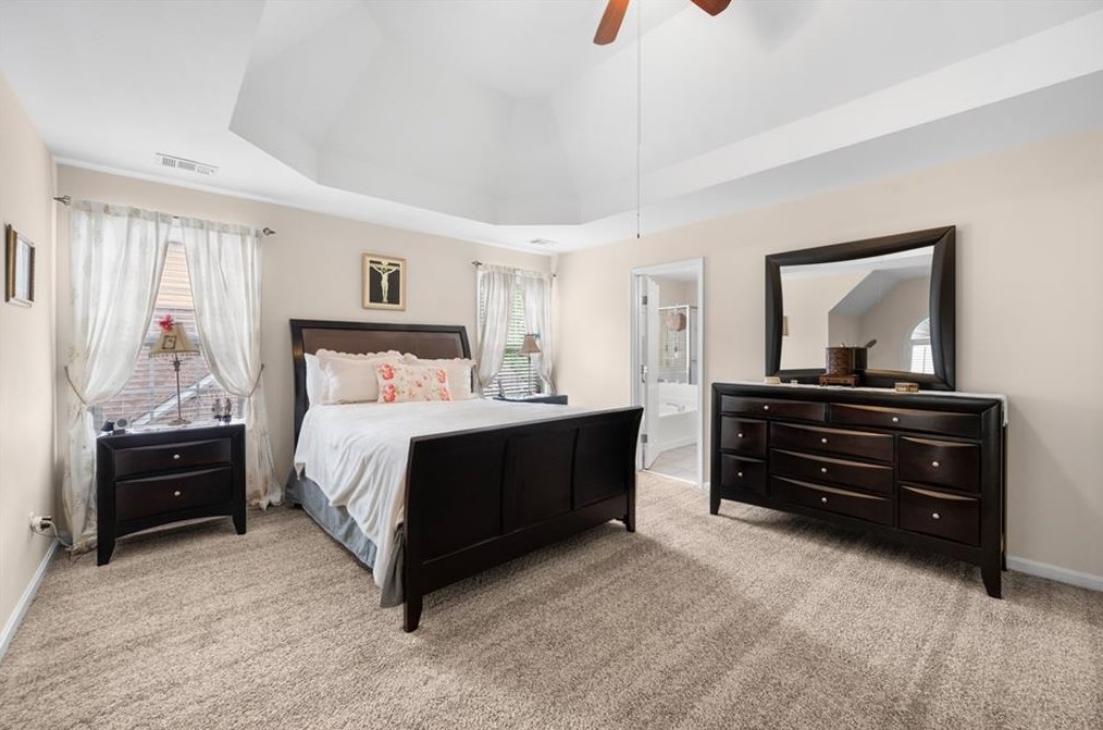 1423 Hornell Ln, Smyrna GA  30082-4877 exterior