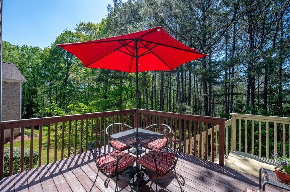 1423 Hornell Ln, Smyrna GA  30082-4877 exterior