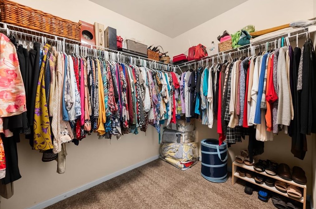 1423 Hornell Ln, Smyrna GA  30082-4877 exterior