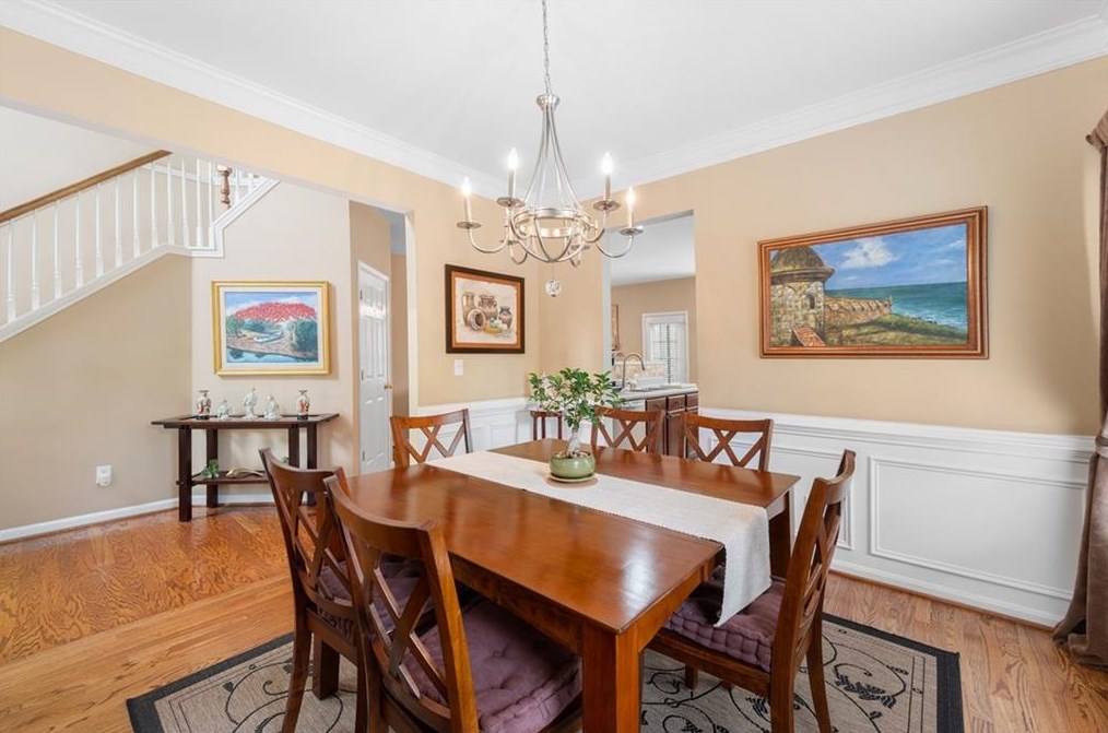 1423 Hornell Ln, Smyrna GA  30082-4877 exterior