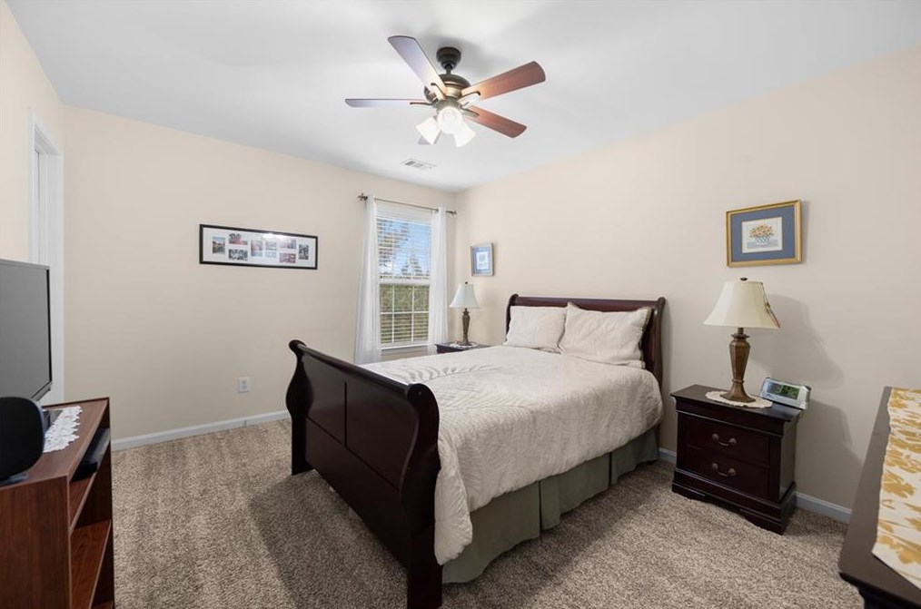 1423 Hornell Ln, Smyrna GA  30082-4877 exterior