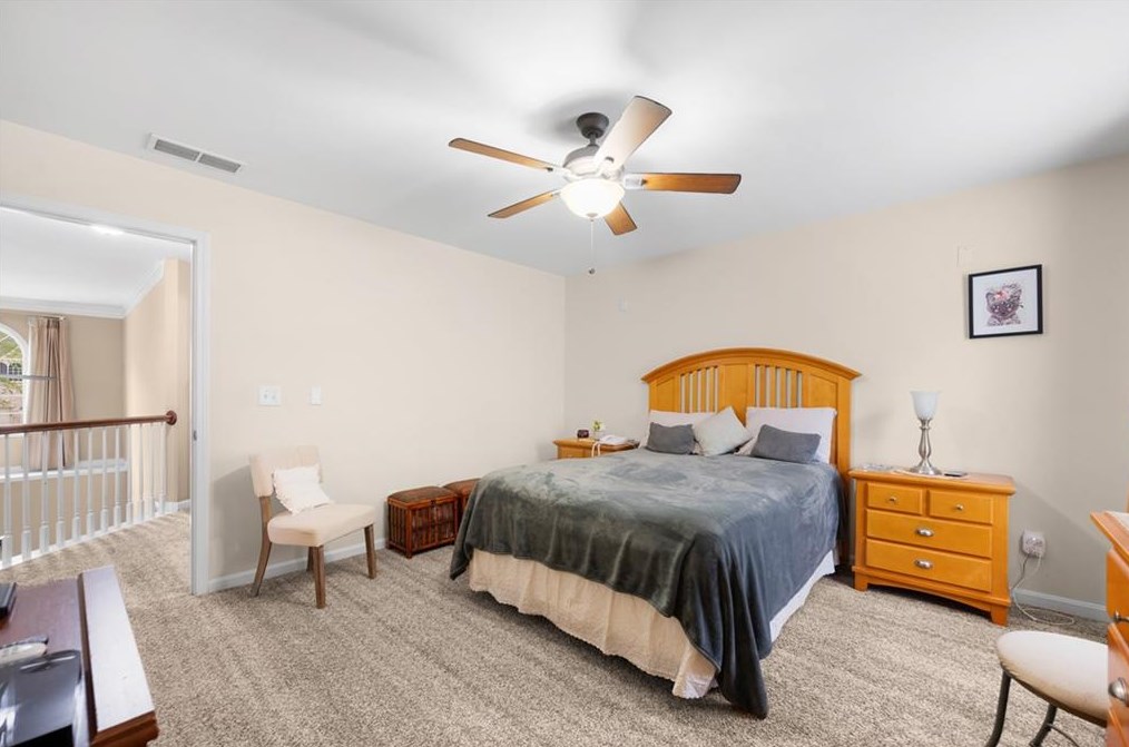 1423 Hornell Ln, Smyrna GA  30082-4877 exterior