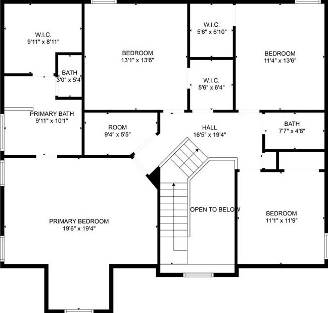 1423 Hornell Ln, Smyrna GA  30082-4877 exterior