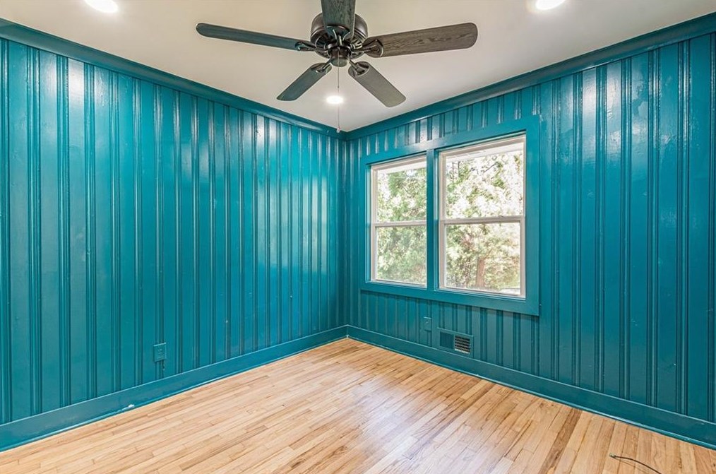 1954 Wellona Pl, Atlanta GA  exterior
