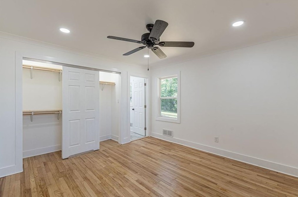 1954 Wellona Pl, Atlanta GA  exterior