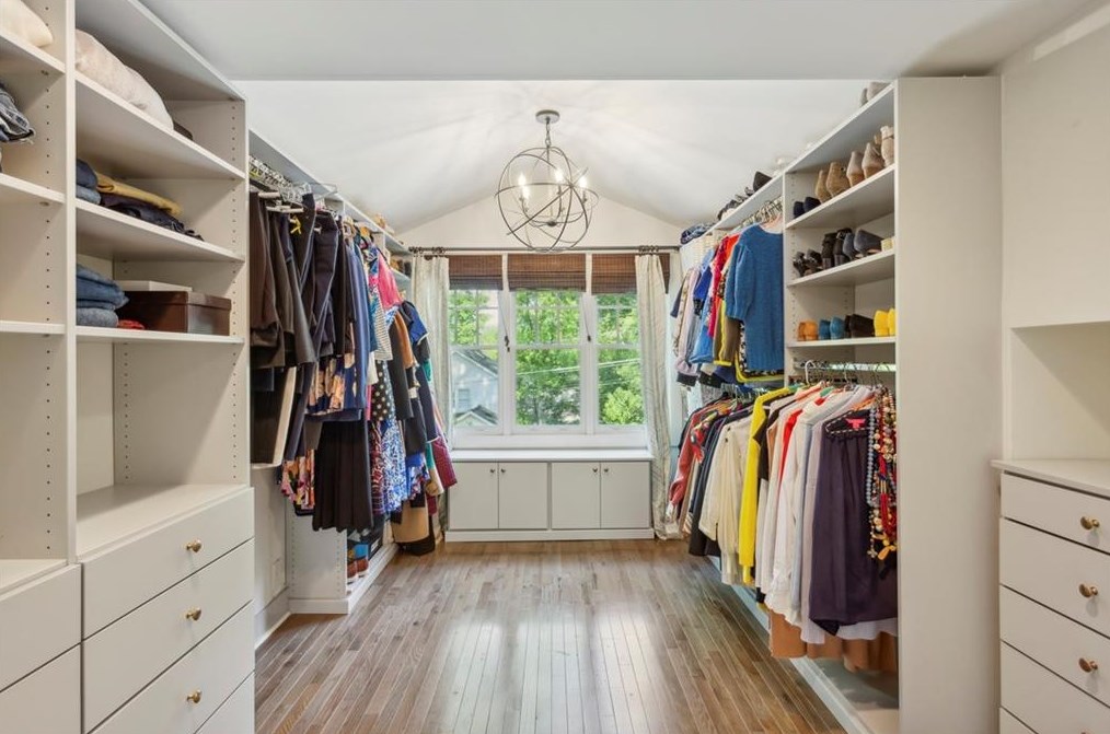 13 Roanoke Ave, Atlanta GA  30305-4345 exterior