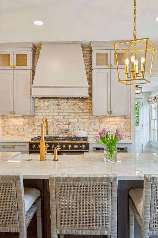 13 Roanoke Ave, Atlanta GA  30305-4345 exterior