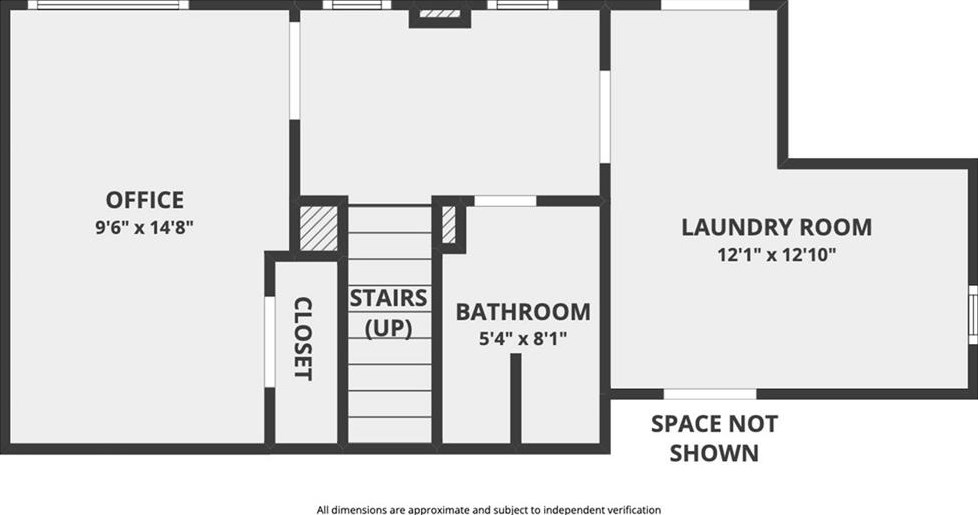 13 Roanoke Ave, Atlanta GA  30305-4345 exterior