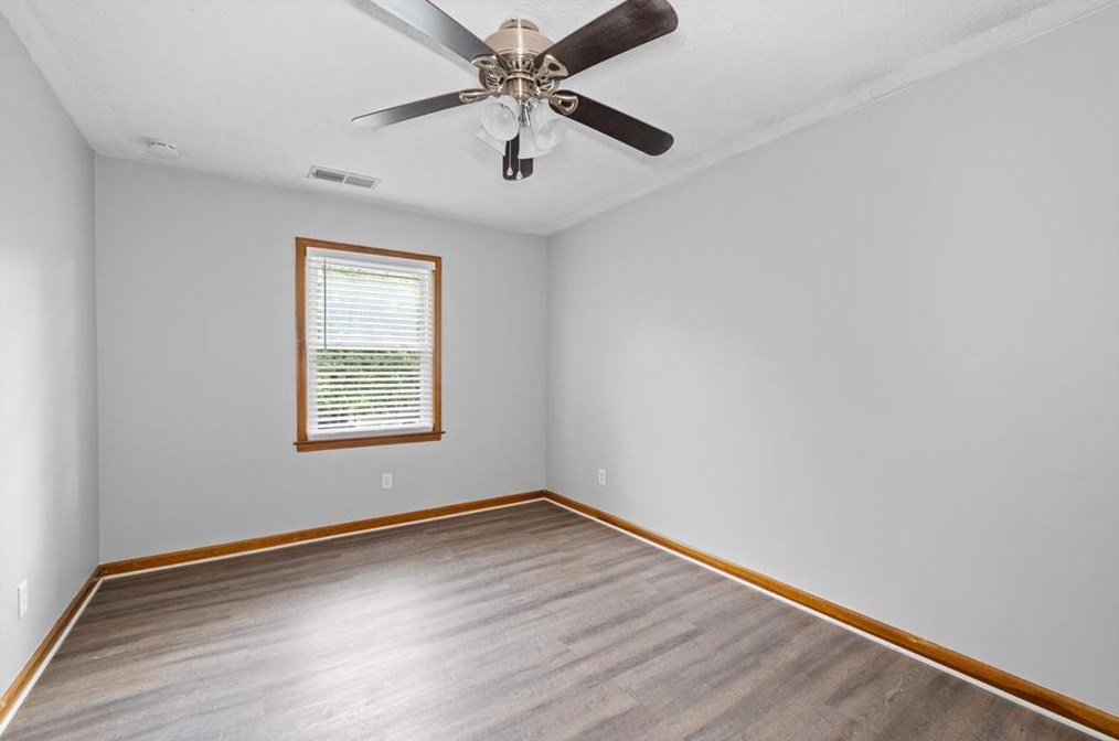 657 Almand Br Rd, Conyers GA  30094-2605 exterior