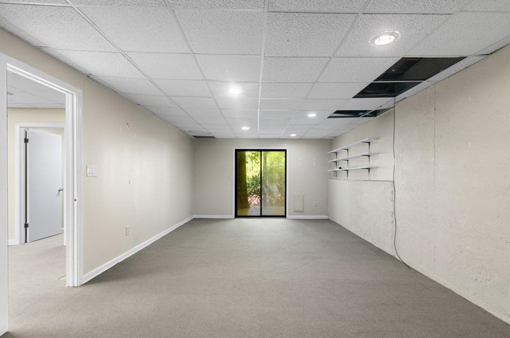 715 Lake Top Way, Roswell GA  30076-3038 exterior