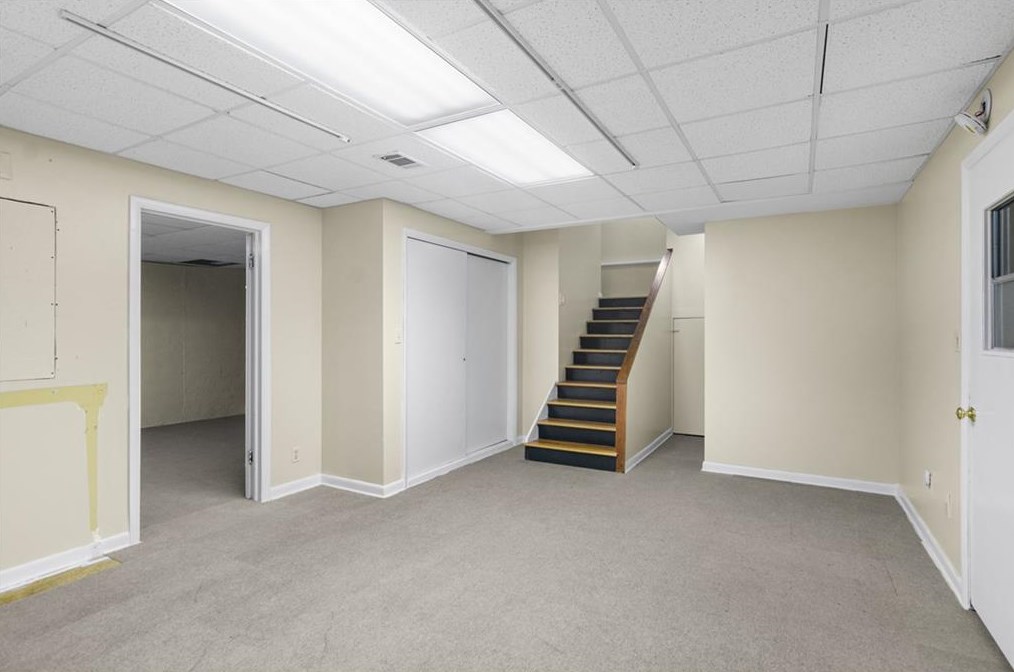 715 Lake Top Way, Roswell GA  30076-3038 exterior