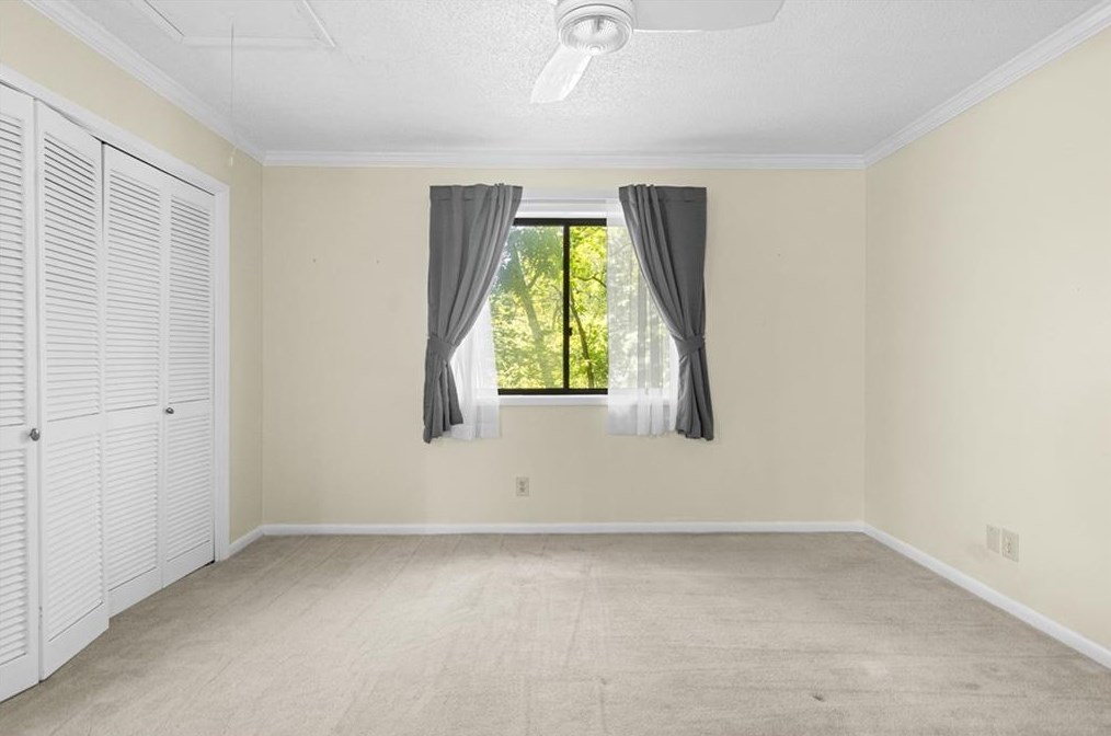 715 Lake Top Way, Roswell GA  30076-3038 exterior