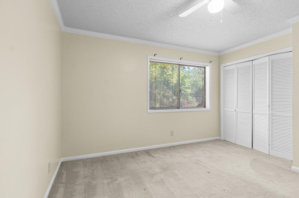 715 Lake Top Way, Roswell GA  30076-3038 exterior