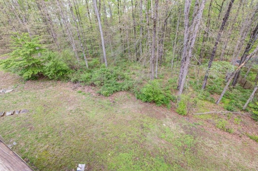 138 Fountainhead Dr, Jefferson GA  30549-6716 exterior