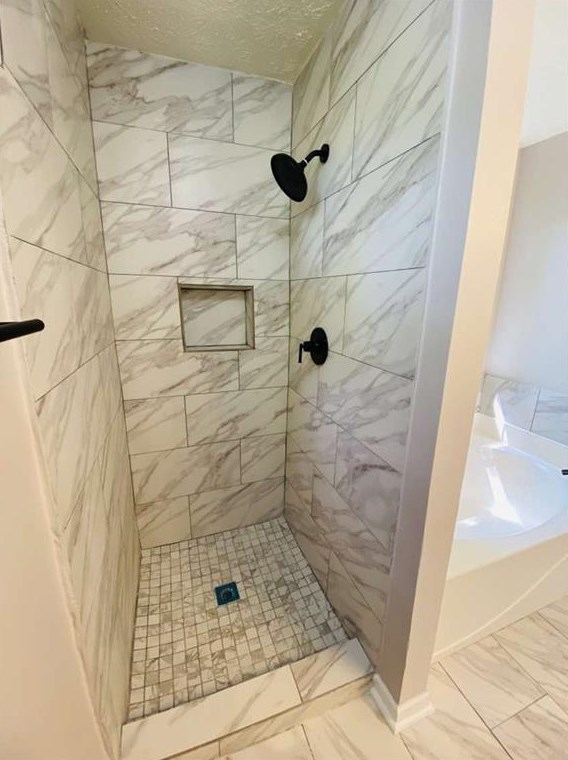 3047 Deerfield Way, Rex GA 30273-2419 exterior