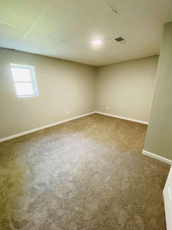 3047 Deerfield Way, Rex GA 30273-2419 exterior