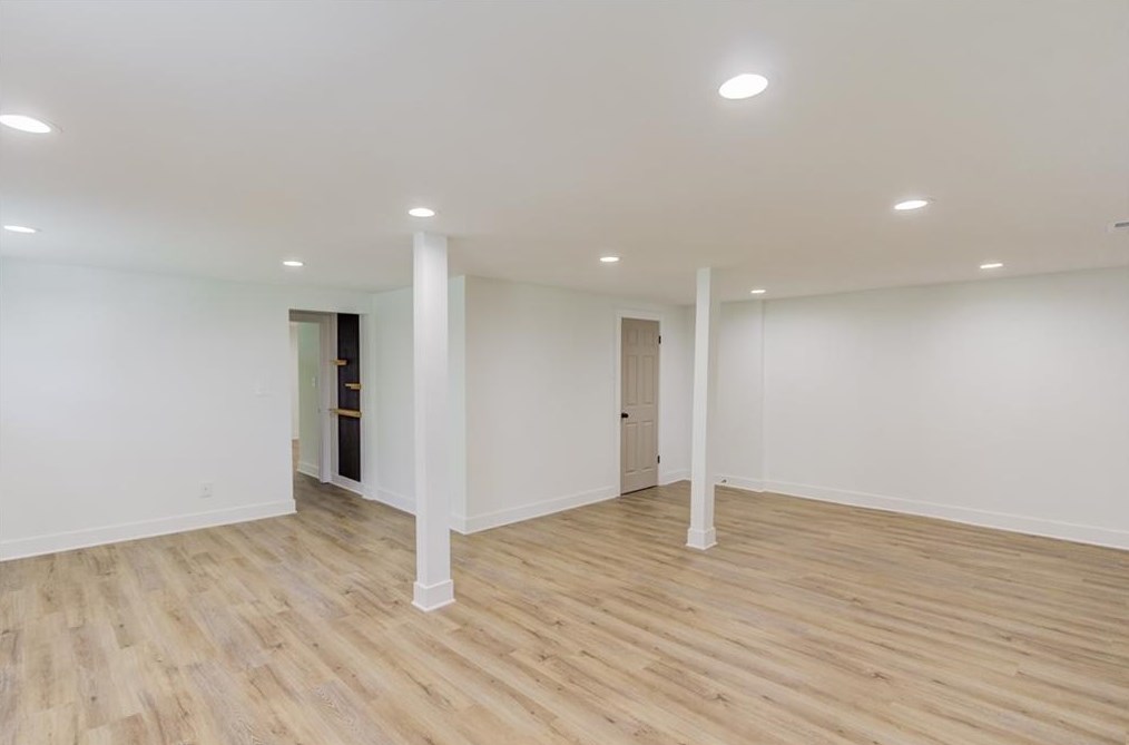 4426 Raven Valley Ct, Decatur GA  30035-1541 exterior