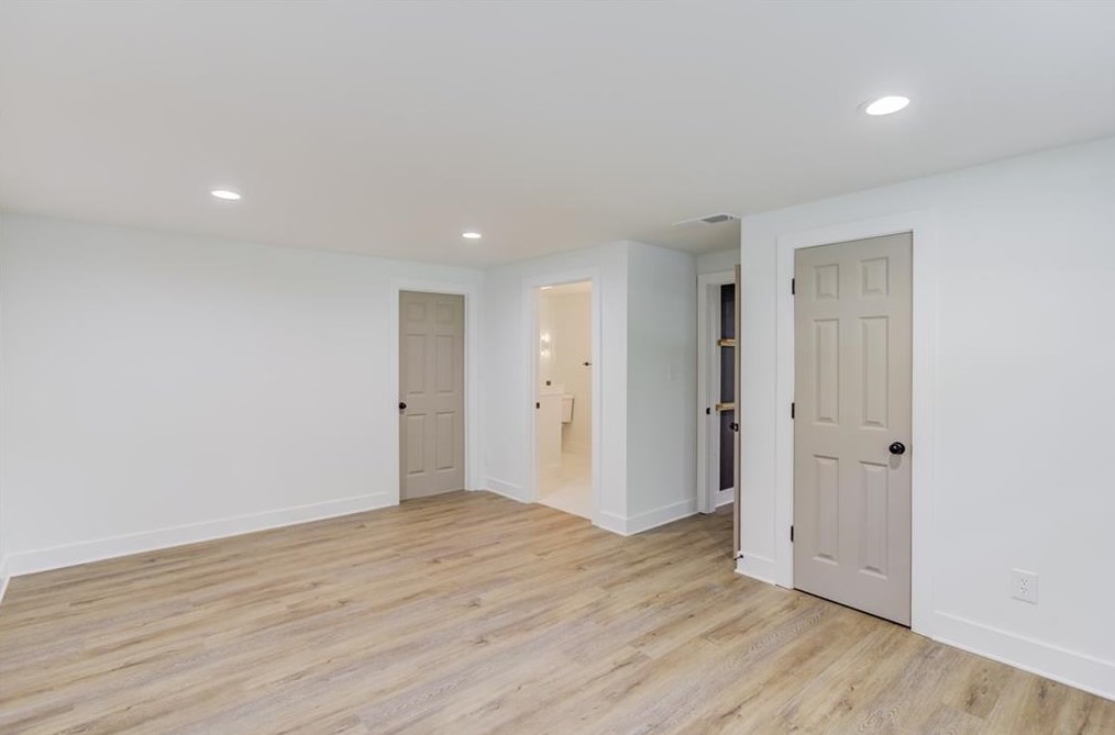 4426 Raven Valley Ct, Decatur GA  30035-1541 exterior