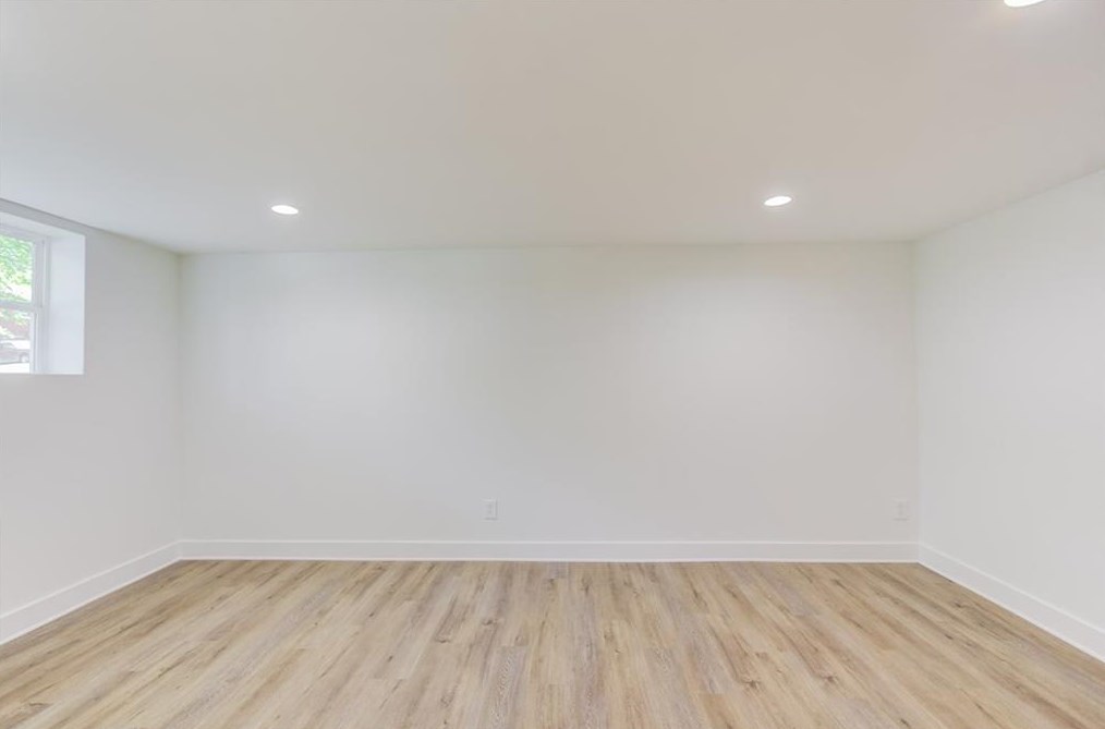 4426 Raven Valley Ct, Decatur GA  30035-1541 exterior