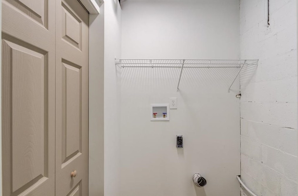 4426 Raven Valley Ct, Decatur GA  30035-1541 exterior