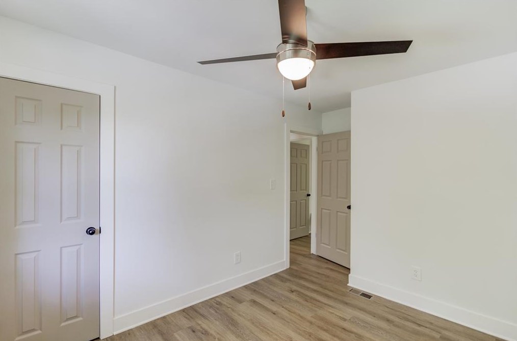 4426 Raven Valley Ct, Decatur GA  30035-1541 exterior