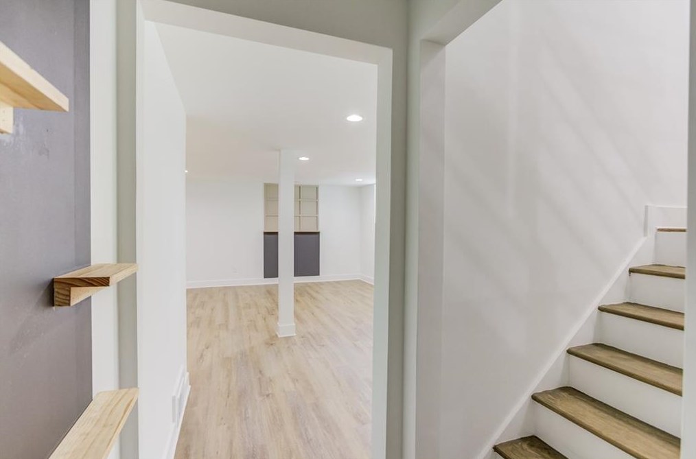 4426 Raven Valley Ct, Decatur GA  30035-1541 exterior