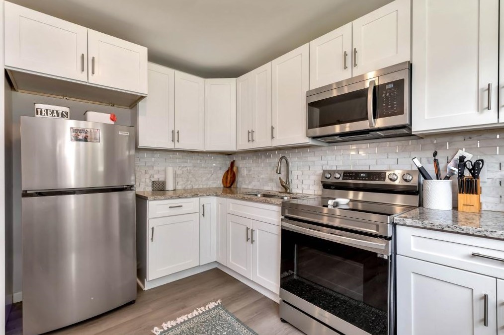 175 Morningview Dr, Athens GA  30605-2257 exterior