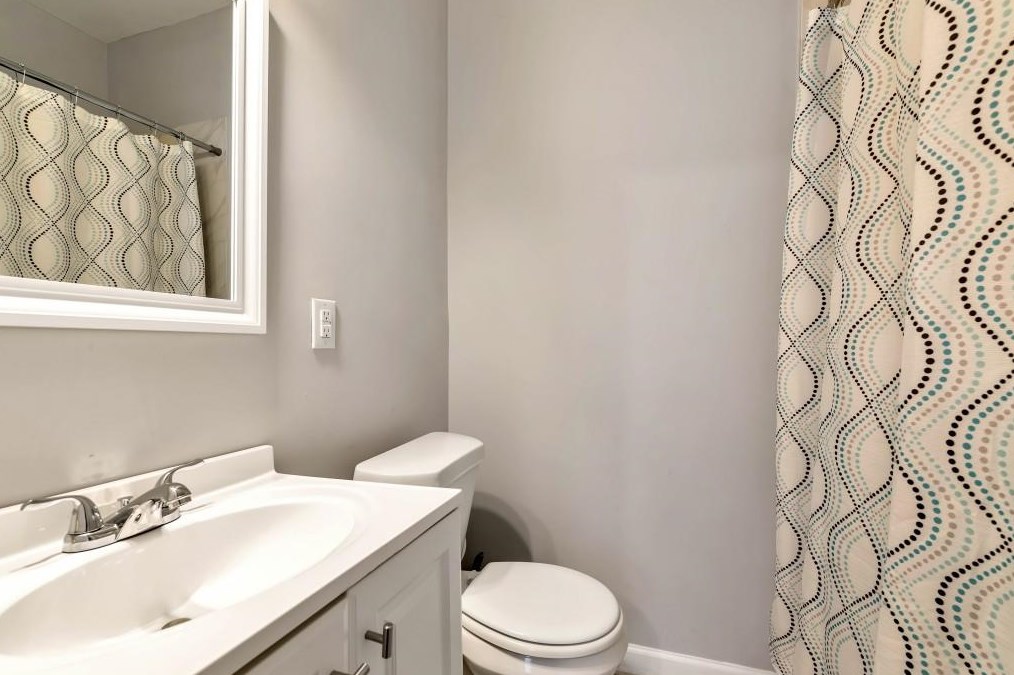 175 Morningview Dr, Athens GA  30605-2257 exterior