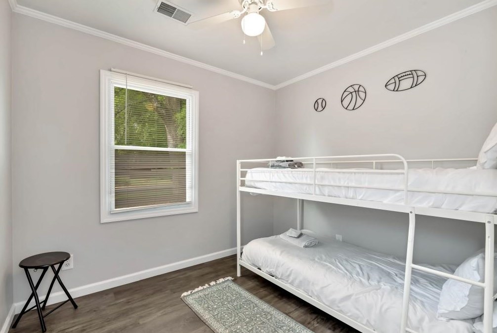 175 Morningview Dr, Athens GA  30605-2257 exterior