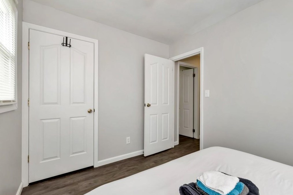 175 Morningview Dr, Athens GA  30605-2257 exterior
