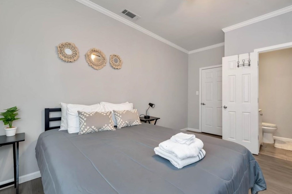 175 Morningview Dr, Athens GA  30605-2257 exterior