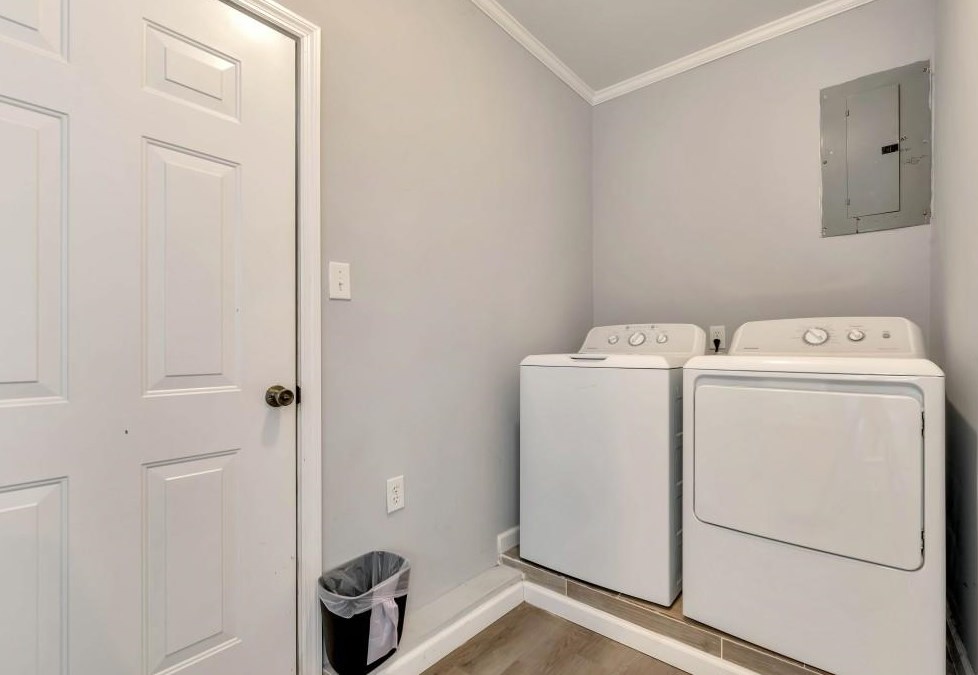 175 Morningview Dr, Athens GA  30605-2257 exterior