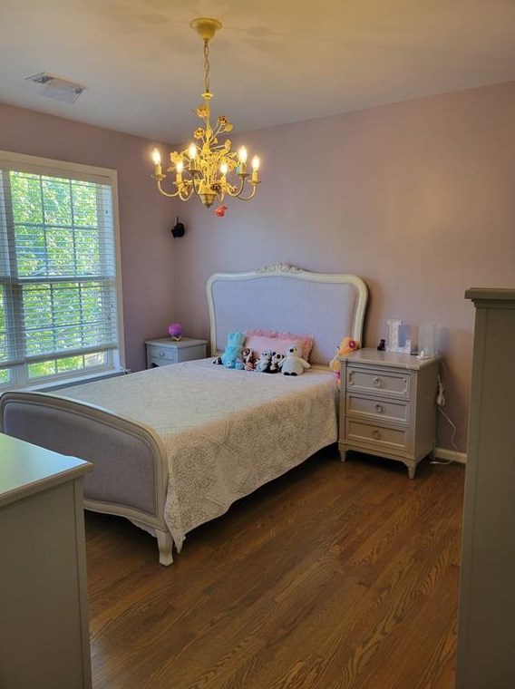 2161 Wrights Ml Cir, Atlanta GA  30324-2791 exterior