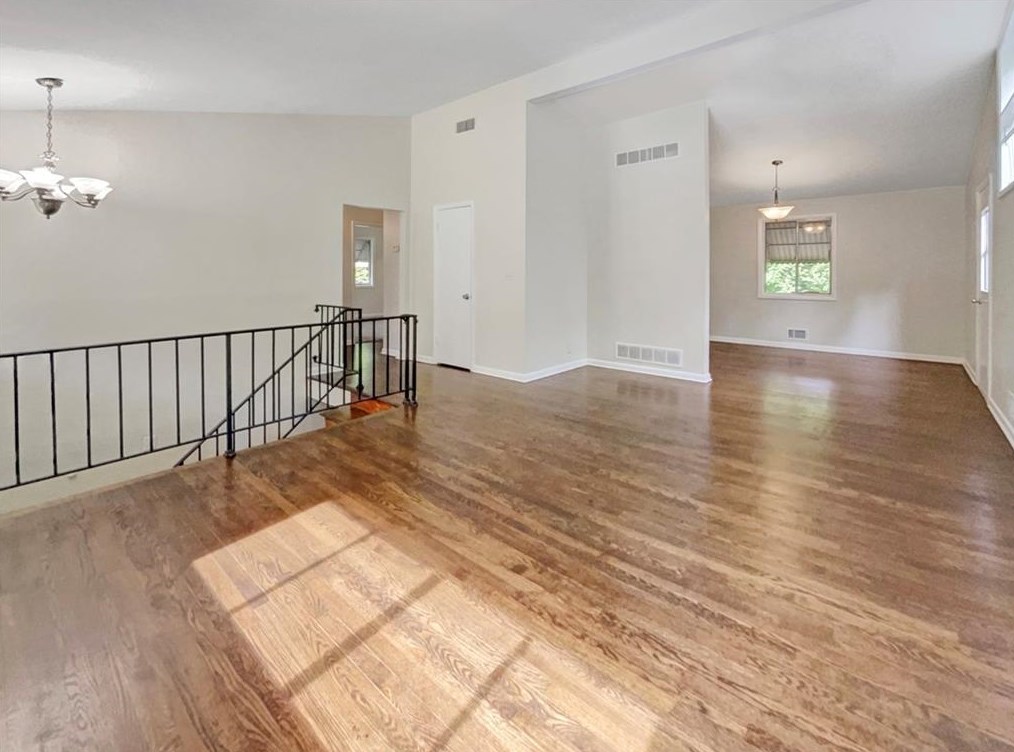 4483 Clement Dr, Atlanta GA  30331-4519 exterior