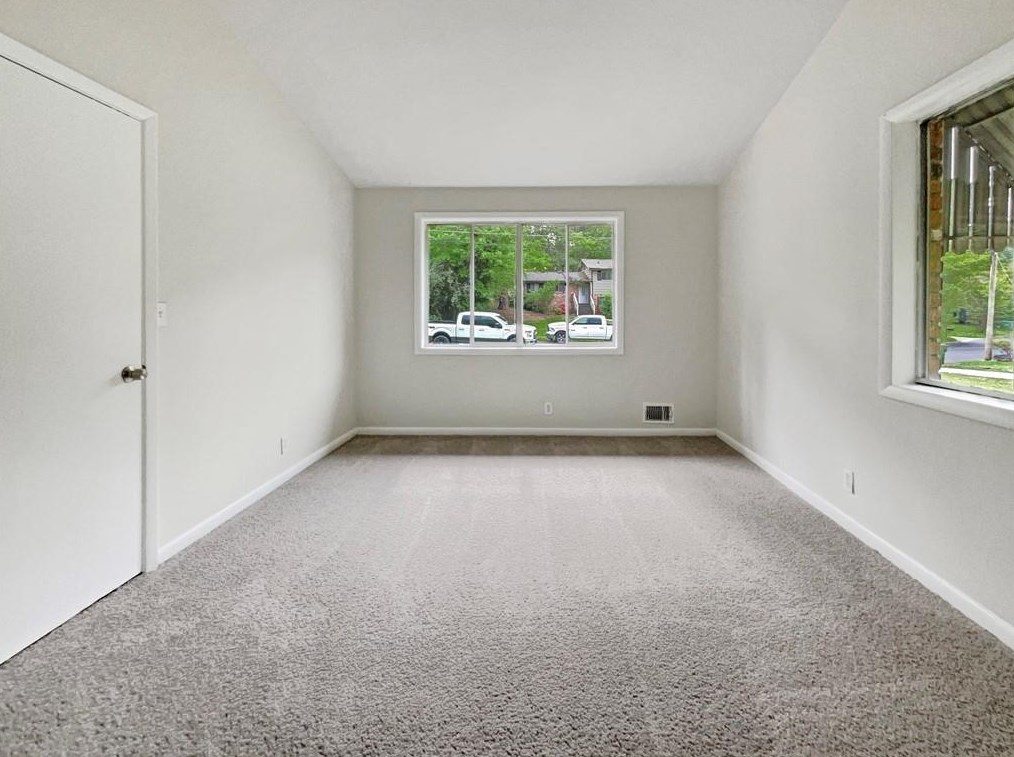 4483 Clement Dr, Atlanta GA  30331-4519 exterior