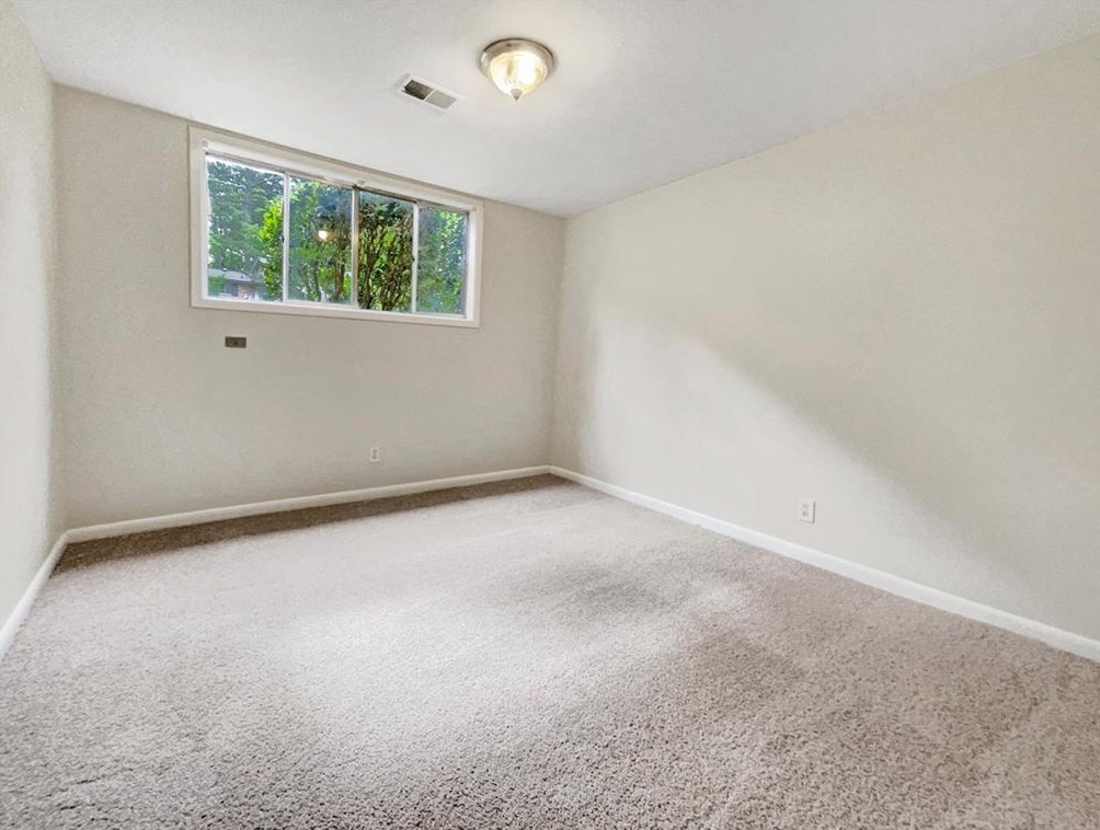 4483 Clement Dr, Atlanta GA  30331-4519 exterior