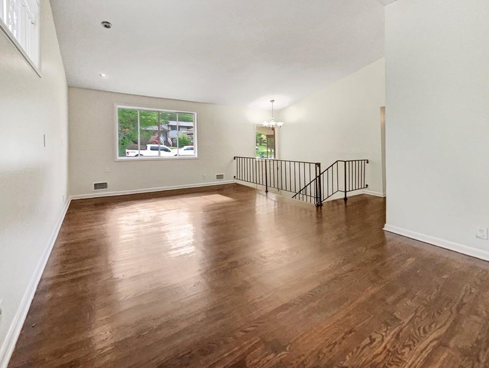 4483 Clement Dr, Atlanta GA  30331-4519 exterior