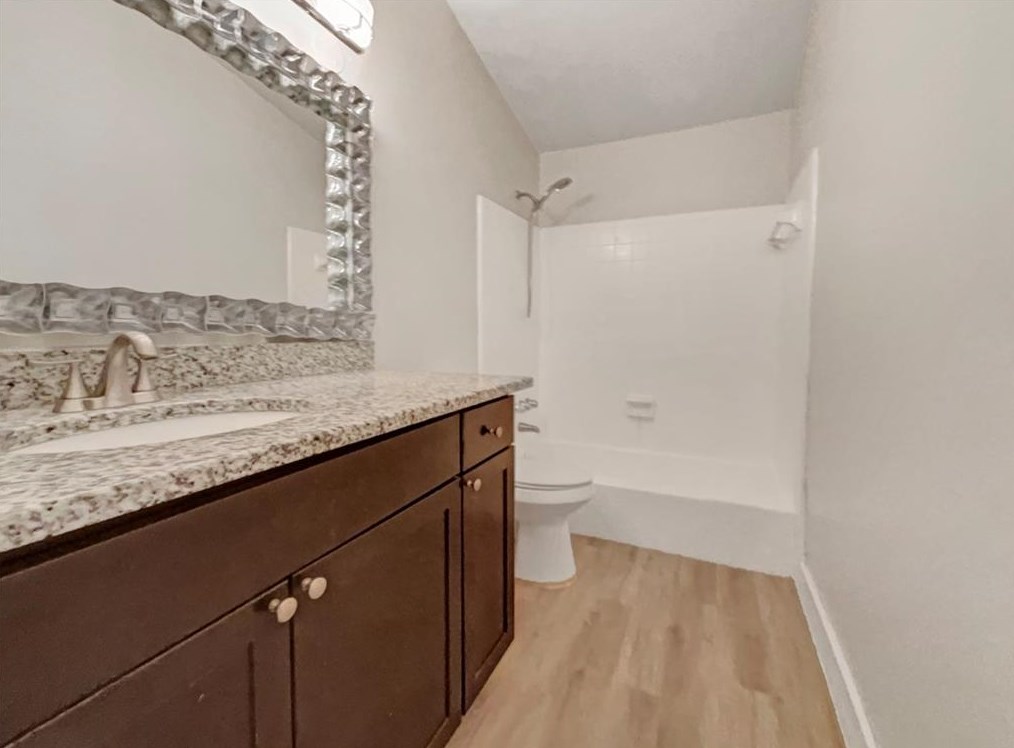 4483 Clement Dr, Atlanta GA  30331-4519 exterior