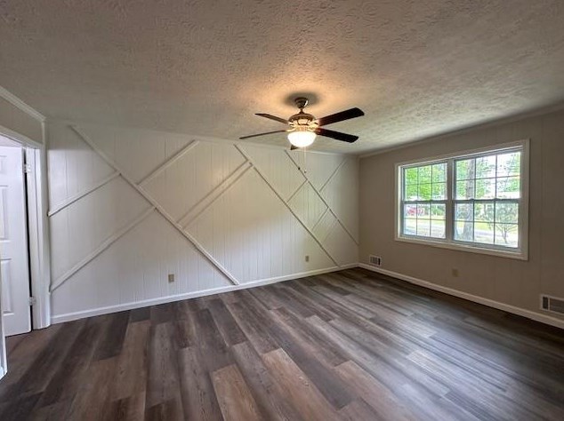 135 Lakeview Dr, Stockbridge GA  30281-6101 exterior